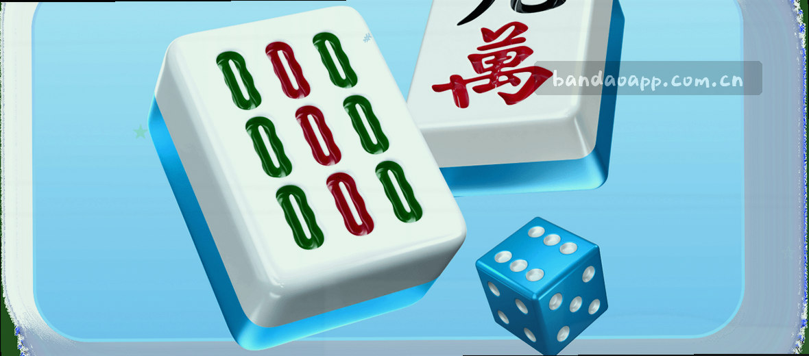 关于本站 核心故事与专业态度